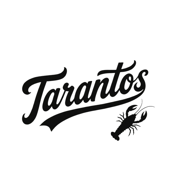 Tarantos
